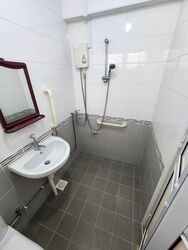 Blk 329 Serangoon Avenue 3 (Serangoon), HDB 4 Rooms #593221801